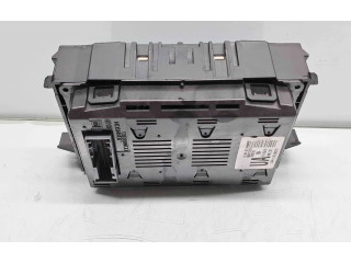 Экран/ дисплей / маленький экран 565412769 Opel Zafira B