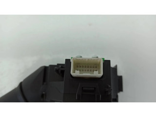 Ручка стеклоочистителей AB3917A553BB Ford Ranger