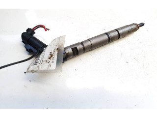 Форсунка 0445115052, 0445115052 Volkswagen Phaeton