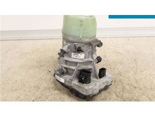 Насос рулевого управления 36050681, 31340205 Volvo XC70