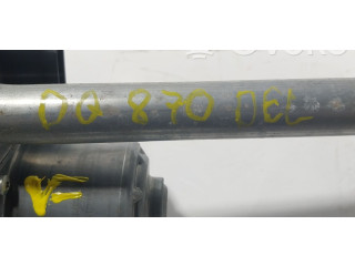 Моторчик дворников 5FG955023B, 5FG955113B    Cupra Formentor