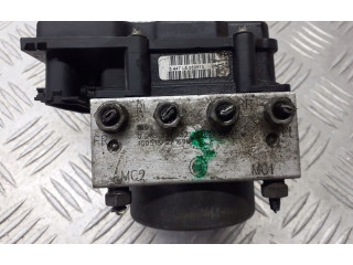 Блок АБС    Nissan  Note (E11)  2006 - 2014 года