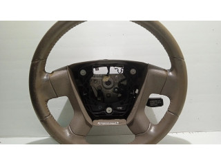 Volant Dodge Caliber 2007 1DF35DK5AC