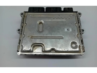 Řídící jednotka Renault Captur 2020