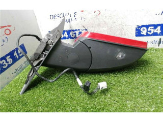 Зеркало (механическое)       Mercedes-Benz CLA C117 X117 W117  2013 - 2019 года   