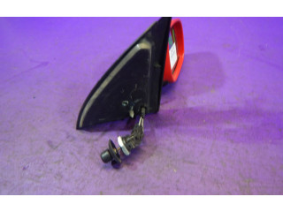 Зеркало (механическое)       Volkswagen Lupo  1998 - 2005 года   