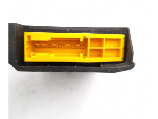 Блок подушек безопасности 2840094301300, 8200769221 Dacia Logan VAN