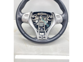 Volant Nissan X-Trail T32 2016 920A