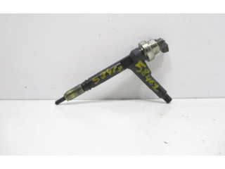 Форсунка 8973138612 Opel Combo C