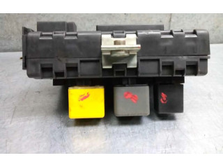 Pojistková skříňka 0046412170 Lancia Y 840