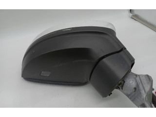 Zpětné zrcátko Volkswagen Tiguan 2008 E8047979