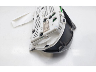 Přístrojová deska Honda Civic 78100G011