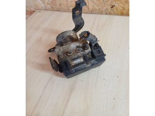 Блок АБС 0265800389, 48607C2241 Hyundai Getz - года