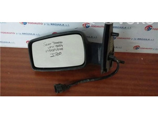 Zpětné zrcátko Seat Toledo I (1L) 1991