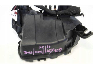 Блок предохранителей A1779069601   Mercedes-Benz GLB x247    