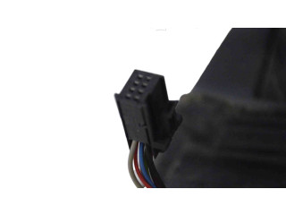 Zpětné zrcátko Fiat 500L 2014