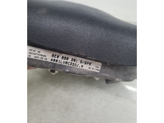 Fahrerairbag 8E0880201S Audi A6 S6 C5 4B