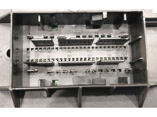 Модуль кузова 5Q0937086AA Skoda Octavia Mk3 (5E)