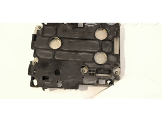 Блок комфорта 9810858280 Citroen C4 Cactus