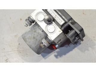 Jednotka ABS 46844830 Fiat Punto (188) 2005