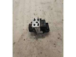 Jednotka ABS 27534AE070, 11000041430 Subaru Outback 2002