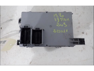 Pojistková skříňka 50509531 Alfa Romeo Mito 2009