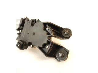 Моторчик заднего дворника 31349380 Volvo XC90