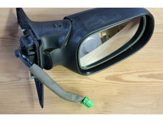 Зеркало электрическое        Volvo S80  1999 - 2003 года   