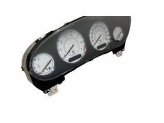 Přístrojová deska Chrysler 300M 1999 P05026412AB, 70113R