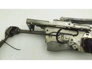 Рулевая рейка 2757528, 563739 Mini One - Cooper Coupe R56 2005-2014 года