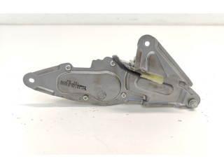 Моторчик заднего дворника 8496000076, 85130B2020 Daihatsu Cuore