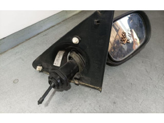 Zpětné zrcátko pravé Ford Ka 1996