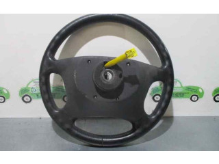 Руль Saab 9-5  1998 - 2005 года 5201025, 5201025      