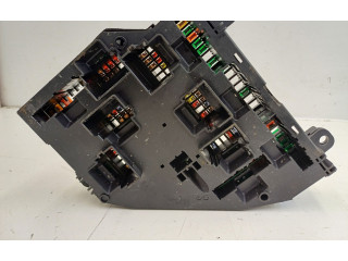 Pojistková skříňka 9264923 BMW M6 2016