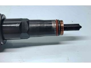 Форсунка 038130073AG Volkswagen Jetta V