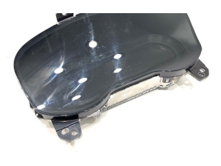 Přístrojová deska Ford Mondeo MK V 2017 EM2T-10849-LJ