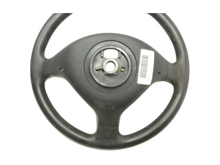 Volant Peugeot 307 2002 96345022