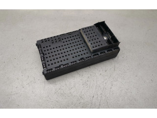 Блок комфорта 30679527, 08696098 Volvo S60