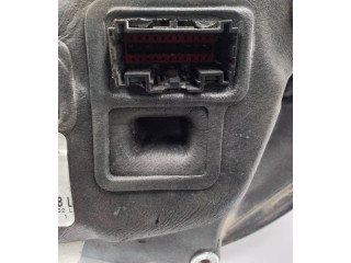 Zpětné zrcátko Ford F150 2015 FL3417683, 8803025