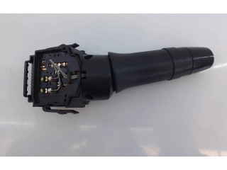 Čerpadlo oleje E532016 Mitsubishi L300, Cosmos 4D56