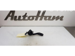 Переключатель дворников 8P0953519C, 8P0953519C   Audi TT TTS Mk2