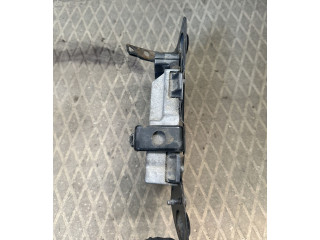 Volant Toyota RAV 4 (XA30) 2008 8987120070, 1310001371