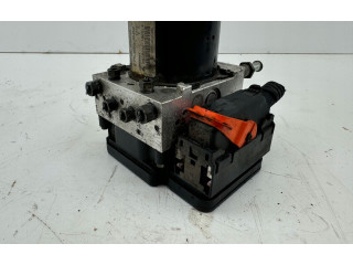 Блок АБС 27536AJ002 Subaru Outback 2009 - 2014 года