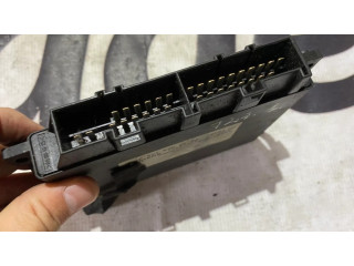 Блок управления коробкой передач A0215450832, 0215450832   Mercedes-Benz E W210