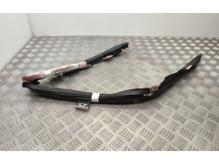 Боковая подушка безопасности AV1114K158AD   Ford B-MAX