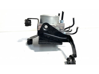 Блок АБС 6891612 BMW 1 F20 F21 2011-2019 года