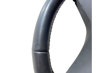 Volant Chevrolet Equinox 2020 85588629, 84681364