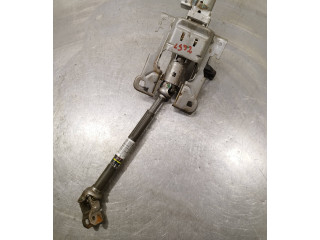  рейка  Колонка рулевая 1812013100, 120130M2121232101   Peugeot 308 2007 - 2013 года