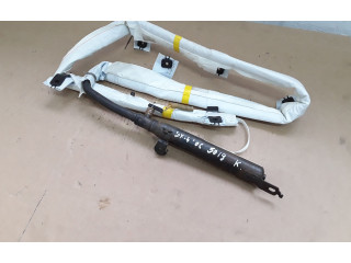 Боковая подушка безопасности 7649080J00, 1008862 Suzuki SX4