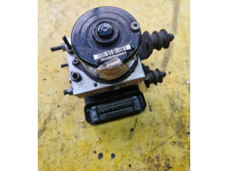 Блок АБС 1K0907379AA, 14DNI Volkswagen Touran I 2003 - 2010 года